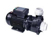Насос Aquaviva LX LP200M (220 В, 27 м3/год, 2 HP), вал AISI 316