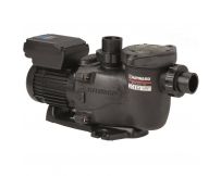 Насос Hayward Max-Flo XL SP2315VSTD (220 В, 18.2 м3/год, 1.5 HP), зі змінною швидкістю