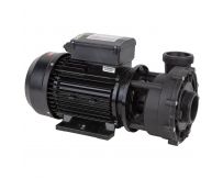 Насос для моделі IQUE WP250-II