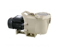 Насос Aquaviva LX PRO SWPB200T 23.5 м3/год (2 HP, 380 В)