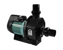 Насос Emaux SR30 (220 В, 31 м3/год, 3.0 HP)
