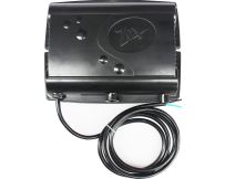 Генератор озону Aquajoy OG-1000 (220 В/12 В, 1000 мг/год)