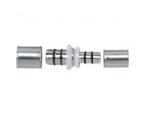 Муфта перехідна Rifeng (D20-32)