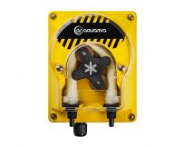 Перистальтичний дозуючий насос Aquaviva PPE Universal 1.5 л/год