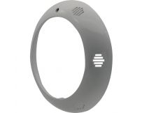 Лицьова рамка для прожектора Hayward LED ColorLogic FLAT, Light Grey