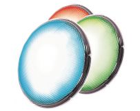 Запасна лампа Hayward LED ColorLogic (18 Вт, 800 Лм, RGB)