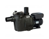 Насос Hayward RS II RS3016VSTD (220 В, 19.5 м3/год, 1.5 HP), зі змінною швидкістю