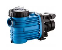 Насос Speck BADU Magna 12 (220 В, 12 м3/год, 0.45 кВт)