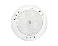 Прожектор світлодіодний Aquaviva 003 546LED 33 Вт White