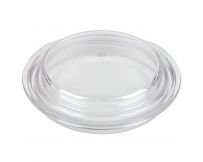 Прозора кришка префільтра насоса Aquaviva SWIM 025-150