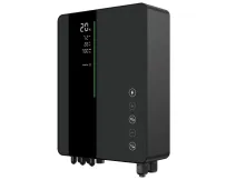 Хлоргенератор Aquaviva InverClear ICS 28 (120 м³, 28 г/год)