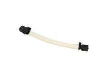 Трубка перистальтичного насосу AquaViva Santoprene 1.5 л/год