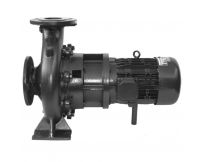 Насос Hayward HCP1733E24 (220 В, 36 м3/год, 3 HP), чавунний корпус