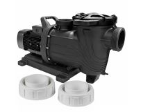 Насос Aquaviva LX SLP300 (220 В, 38 м3/год, 3 HP)