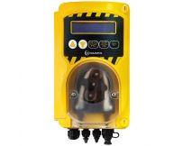 Перистальтичний дозуючий насос Aquaviva SPH Smart Plus pH 1.6 л/год + набір pH