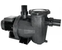Насос Aquaviva LX SVQ200T (380 В, 19 м3/год, 2 HP)