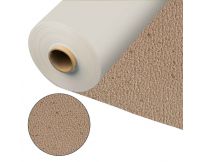 Лайнер Cefil Touch Terra (текстурний пісок) 1.65х25 м