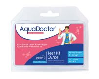 Тестер Lovibond Test Kit O2/pH
