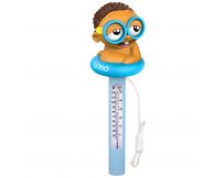 Термометр-іграшка Kokido TM11DIS Amicables Nono