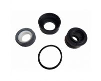 Сальник для насосів Hayward серії Power Flo (SPX1500KA)