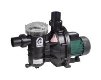 Насос Emaux SS033 (220 В, 7 м3/год, 0.33 HP)