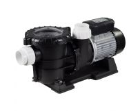 Насос Aquaviva LX STP200M  (220 В, 24 м3/год, 2 HP)