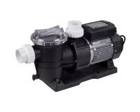 Насос Aquaviva LX STP50M  (220 В, 6.5 м3/год, 0.5 HP)