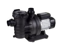 Насос Aquaviva LX SWIM025M (220 В, 4 м3/год, 0.50 HP), вал AISI 316