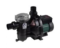 Насос Emaux SS020T (220 В, 4 м3/год, 0.2 HP)