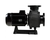 Насос Hayward HCP111003E1 KTB1000 T2.B (380 В, 120 м3/год, 10 HP)