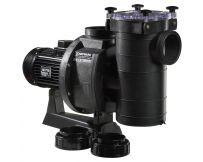 Насос Hayward HCP40753E KAN760 T2 IE3 (380 В, 104.5 м3/год, 7.5 HP)