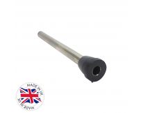 Трубка кишені термостату Elecro G2 X-HEC-STA EPDM 8.5-mm (с уплотнительной резинкой)