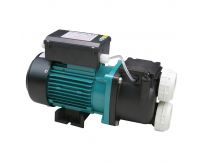 Насос Aquaviva LX XDA150M (220 В, 18 м3/год, 1.5 HP)