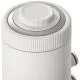 Фільтраційна установка Intex 26638 Картриджна (3 м3/г)