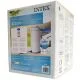 Фільтраційна установка Intex 26638 Картриджна (3 м3/г)