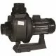 Насос Hayward HCP11553E24 KT510T1.B IE3 (380 В, 70 м3/год, 5.5 HP)