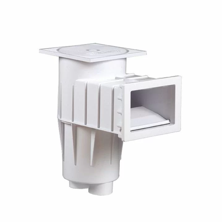 Скімер Hayward 3111 PREMIUM Standart під лайнер