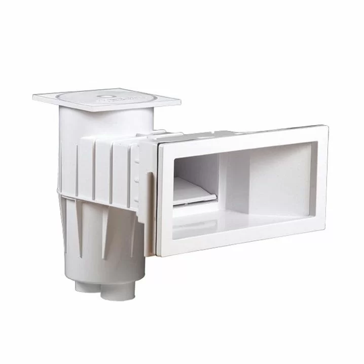 Скімер Hayward 3119 Premium Wide під лайнер