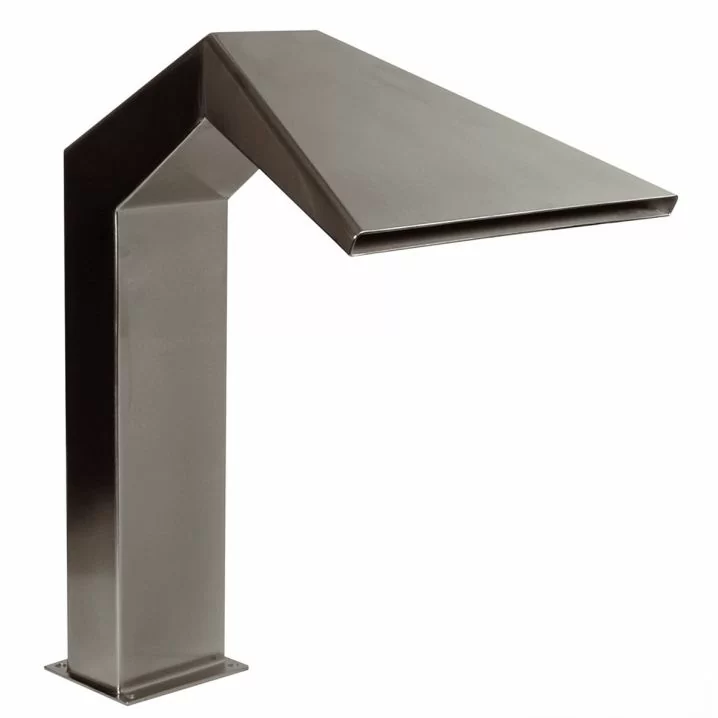 Водоспад FitStar Standard Mini (650x500 мм)