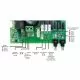 Хлоргенератор Hayward Aquarite Advanced 8 (25 м³, 8 г/год) з функцією управління басейном