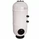 Фільтр глибокого завантаження Waterline CAPRI-HP 650 (15 м³/год, D650)