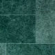 Лайнер Cefil Touch JADE плитка нефрит