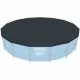 Накриття Bestway 58038 для басейнів 4.57/4.60 м (d 470 см)