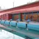Лайнер Cefil Pool (світло-блакитний) 2.05х25.2 м