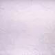 Лайнер Cefil Victoria Touch Bianco (плитка біла)