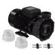 Насос Aquaviva LX WP300-I (220 В, 45 м3/год, 2.2 к.с.)