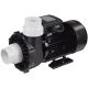 Насос Aquaviva LX WP300-I (220 В, 45 м3/год, 2.2 к.с.)