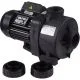 Насос Hayward HCP09151E2 KNG150 M.B IE2 (220 В, 22.4 м3/год, 1.5 HP)