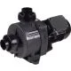 Насос Hayward HCP09201E2 KNG200 M.B IE2 (220 В, 26.2 м3/год, 2 HP)