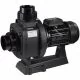 Насос Hayward HCP10353E3 KA350 T1.B. IE3 (380 В, 63 м3/год, 3.5 HP)